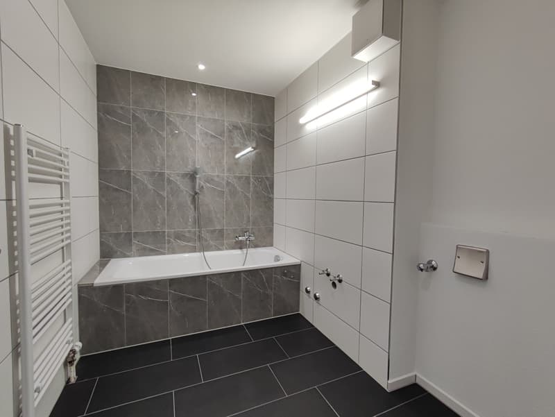 4.5 Zimmerwohnung (4)