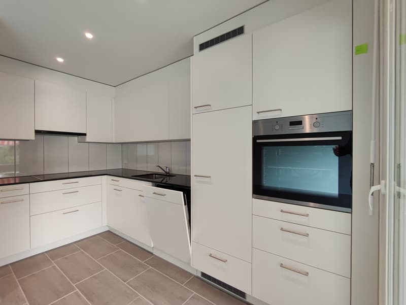 4.5 Zimmerwohnung (3)