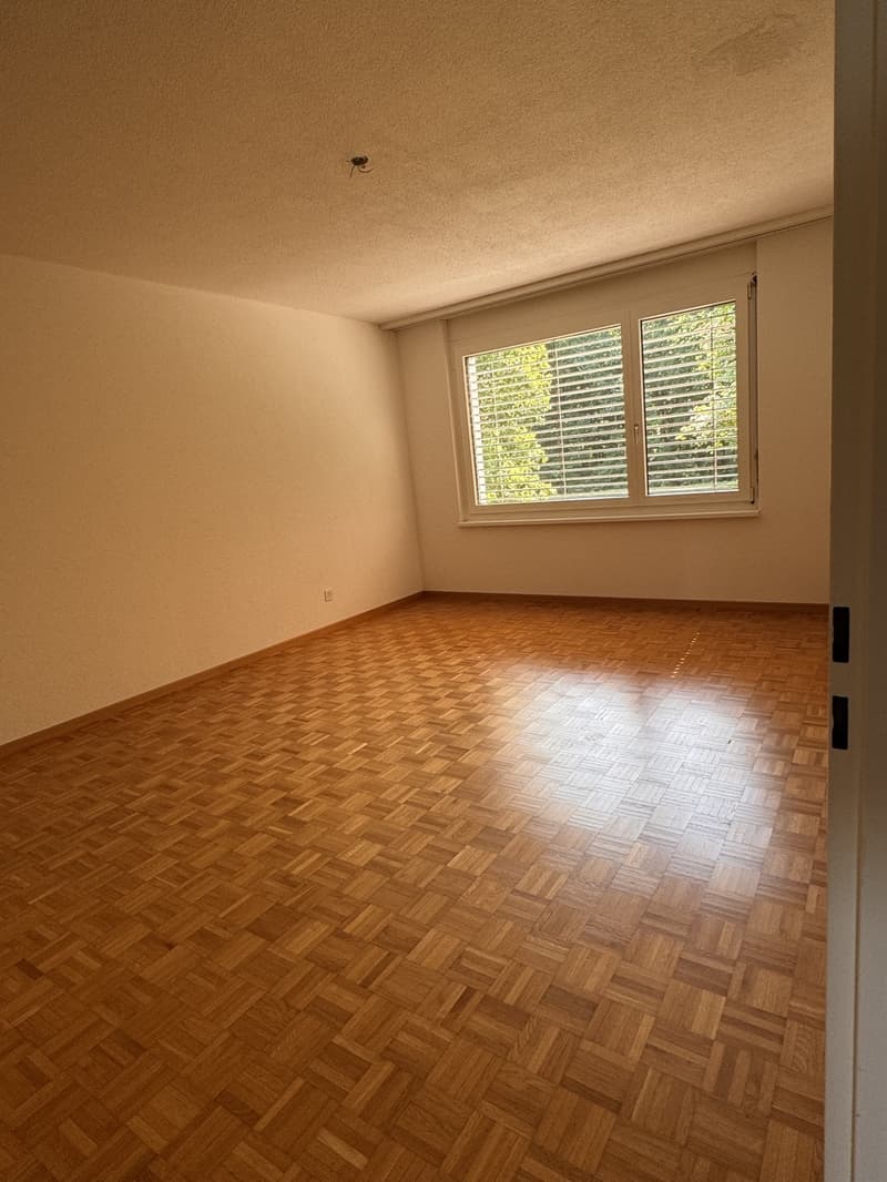 Befristet 2 monate :HellesWohntraum-inderNatur3,5 zimmet mitBalkon(ca2monate) (3)