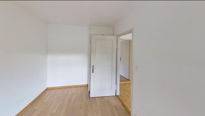 4-Bedroom Apartment for Rent in Seebach (6)