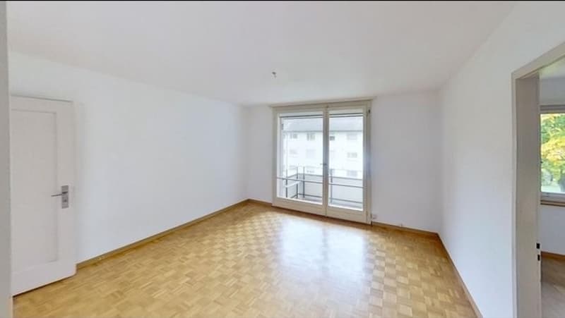4-Bedroom Apartment for Rent in Seebach (5)