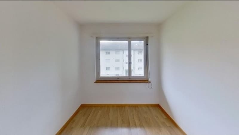 4-Bedroom Apartment for Rent in Seebach (2)