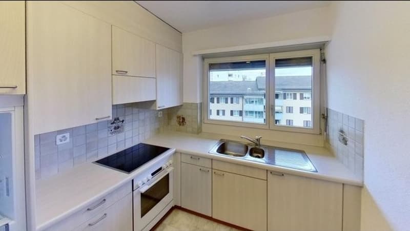 4-Bedroom Apartment for Rent in Seebach (7)