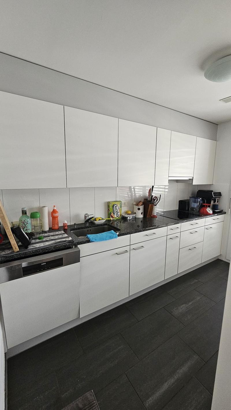 Bright 3.5 room attic apartment for rent from September 1, 2026 (4)