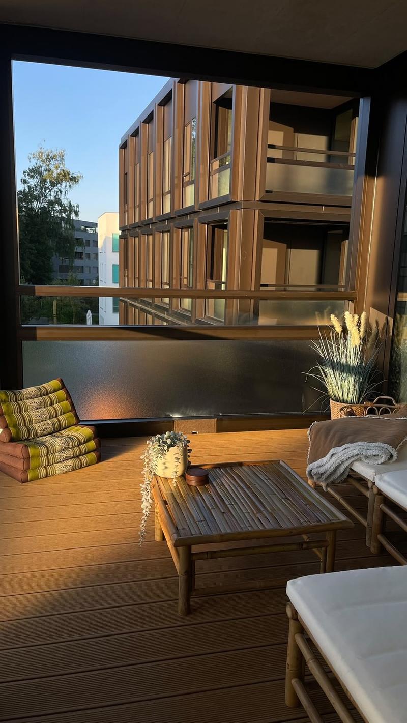 Modern apartment for rent (12)