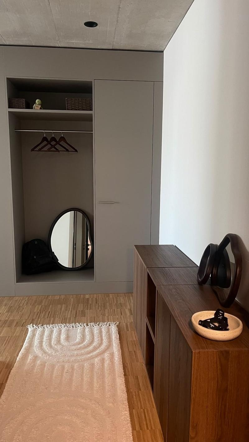 Modern apartment for rent (2)