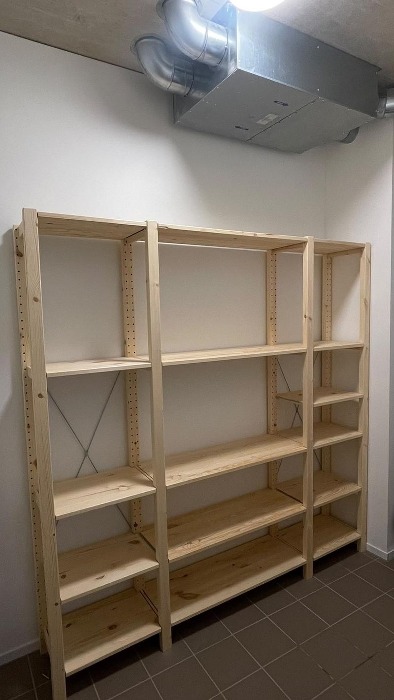 Modern apartment for rent (8)
