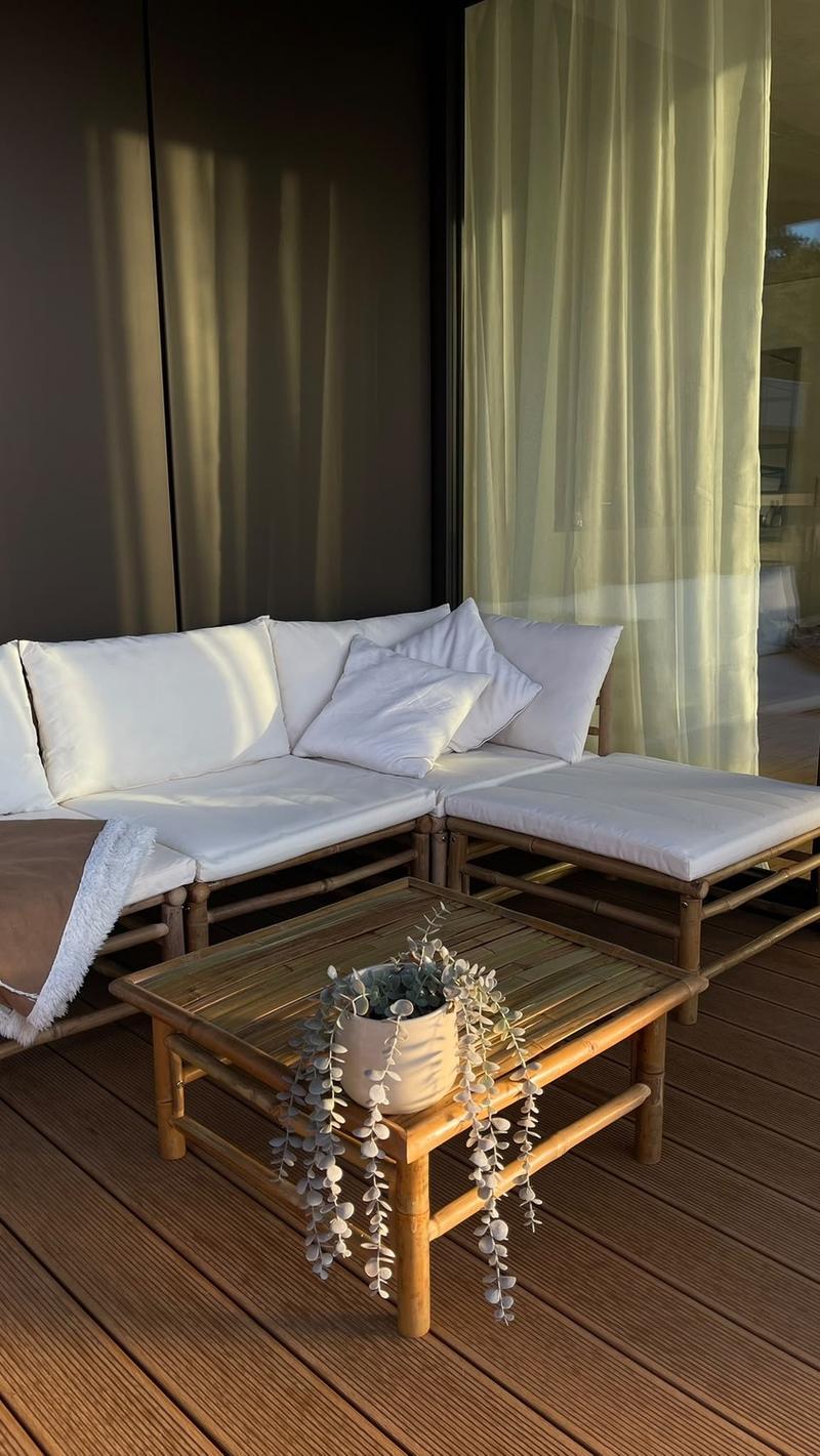 Modern apartment for rent (11)