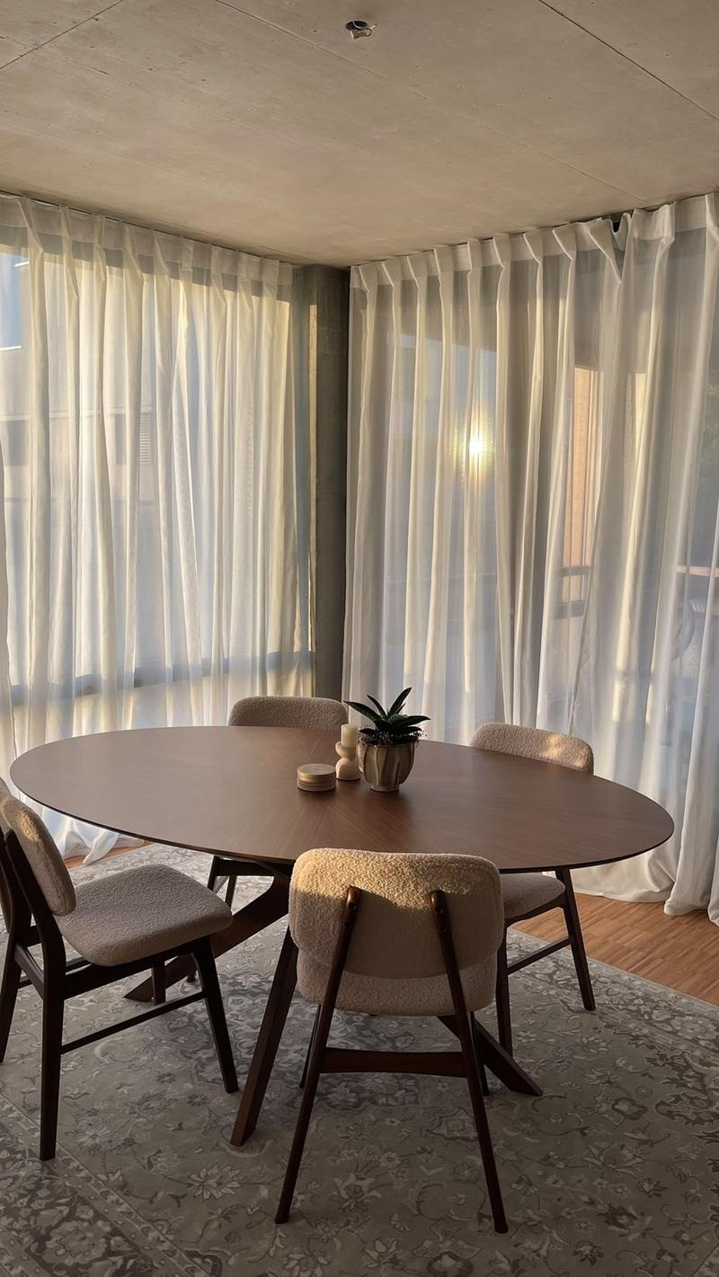 Modern apartment for rent (6)