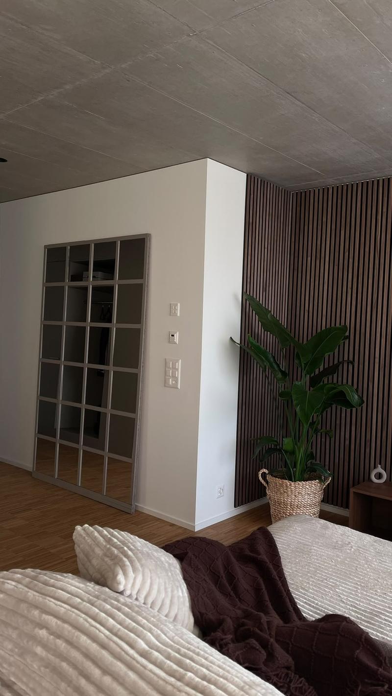 Modern apartment for rent (4)