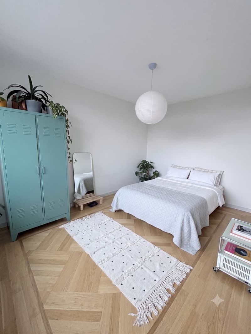 2 room zollstrasse (2)