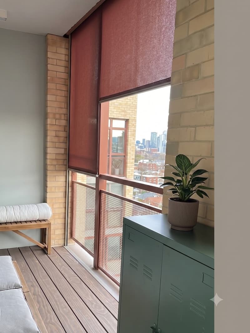 2 room zollstrasse (3)