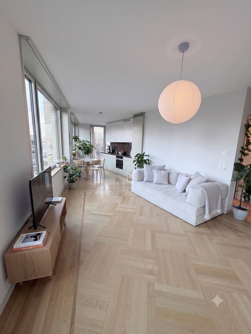 2 room zollstrasse (1)