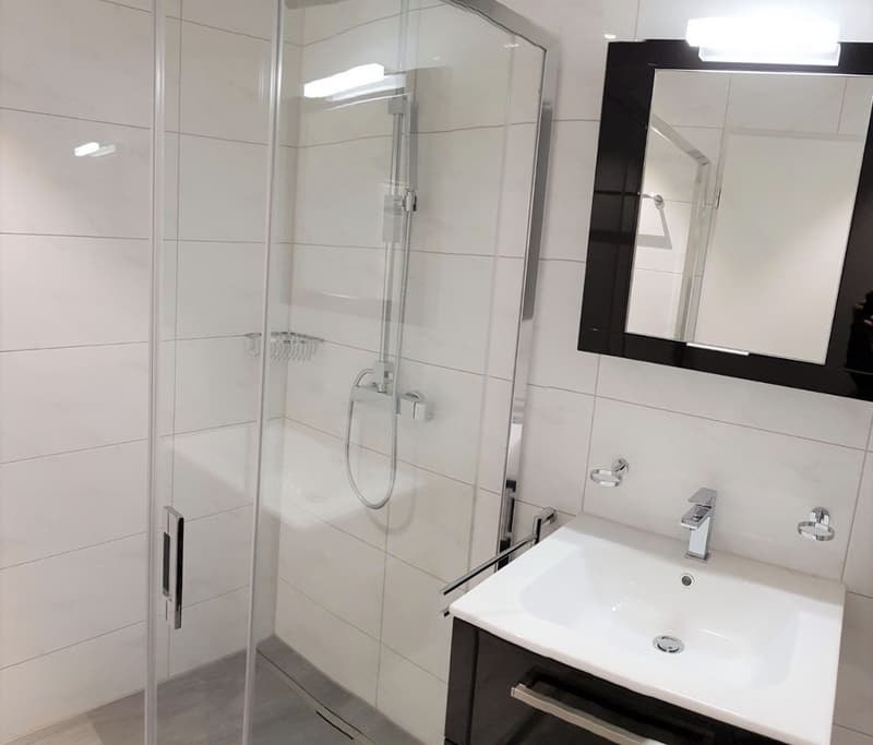 Appartement attractif de 4,5 pièces aux normes de propriétaire avec grand patio (5)