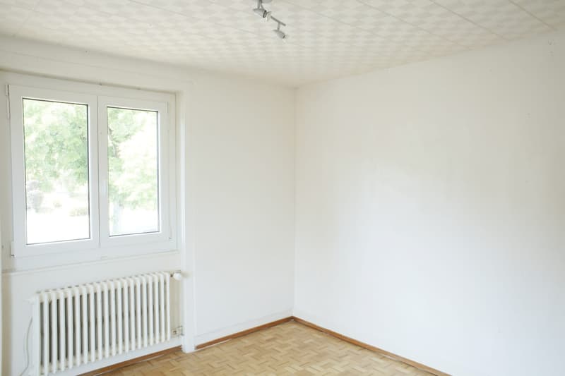 Appartement 70 m², 3.5 pièces, 25 Route de Bertigny Fribourg (3)