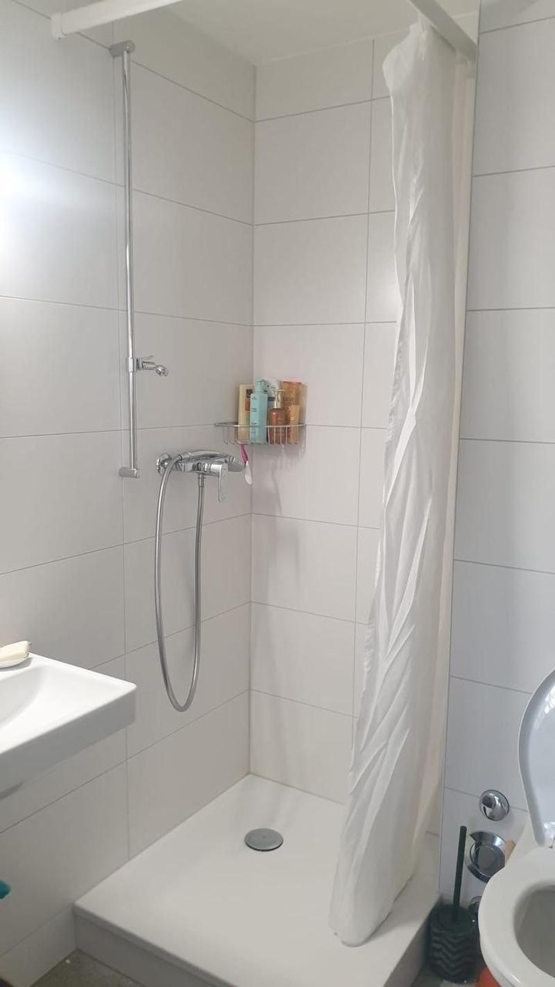 Chambre en colocation, 1007 Lausanne (4)