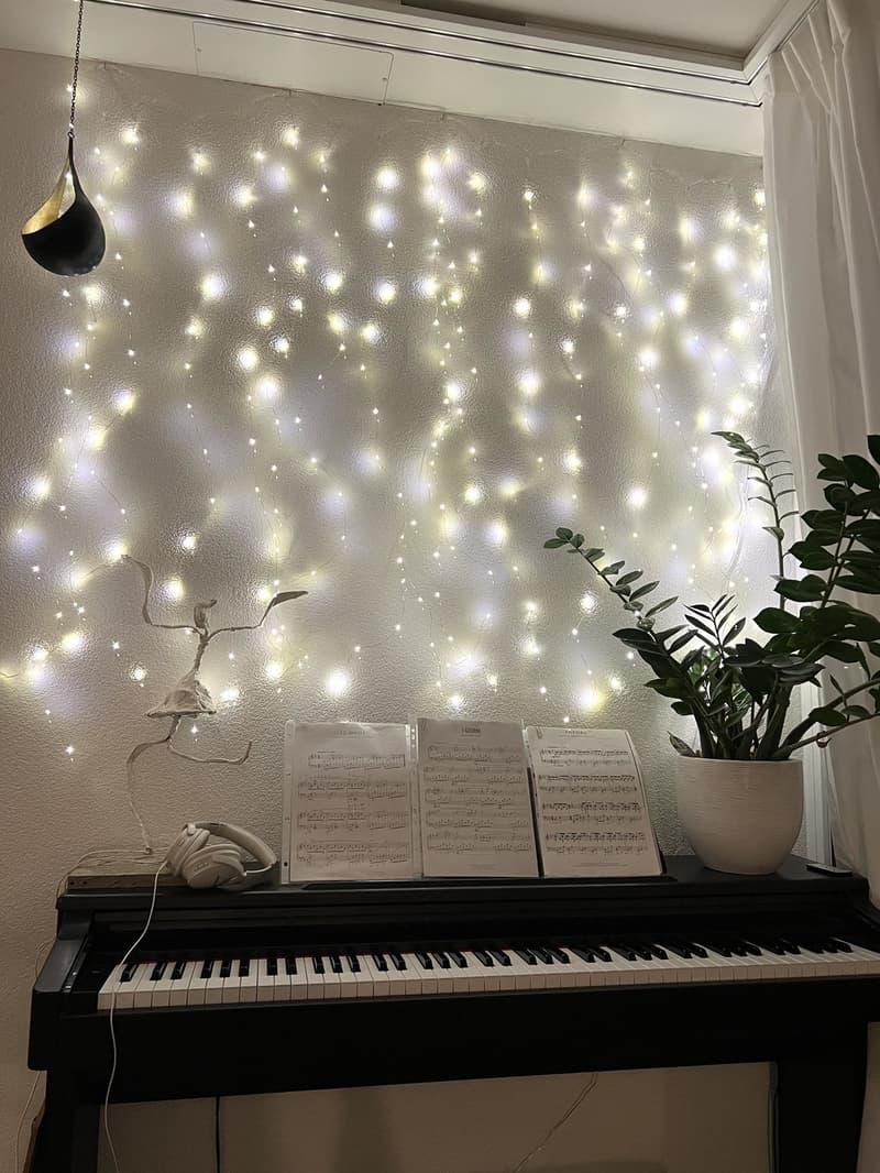 Musik-Space