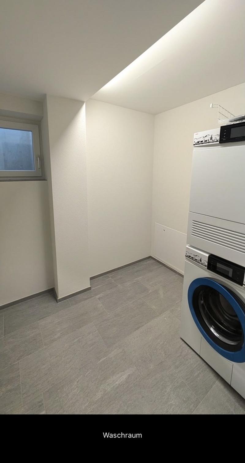 Exclusive 3-5 room apartment in Ossingen (2)