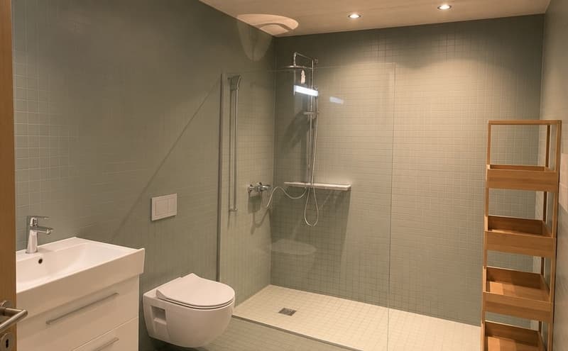 Exclusive, fully furnished 2.5-room apartment with balcony, ready for occupancy from 01.08.2026 (4)