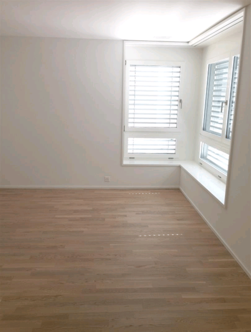 Helle 4.5-Zimmer-Wohnung mit Balkon und schöner Aussicht in Oberglatt ZH (6)