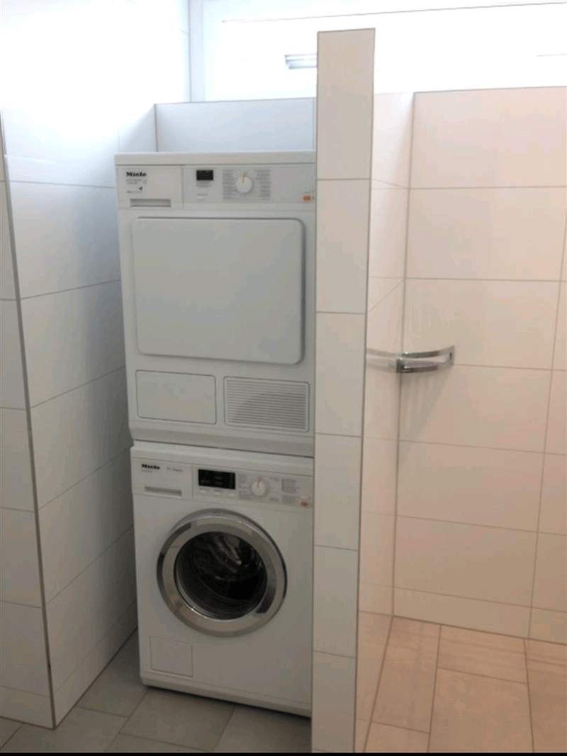Helle 4.5-Zimmer-Wohnung mit Balkon und schöner Aussicht in Oberglatt ZH (8)