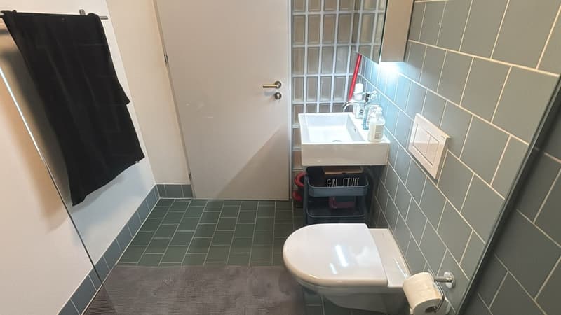 WG Zimmer (4-Zimmer Wohnung) (3)