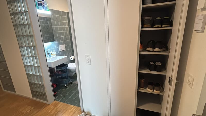 WG Zimmer (4-Zimmer Wohnung) (7)