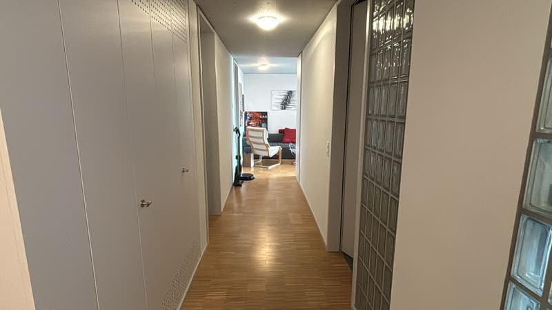 WG Zimmer (4-Zimmer Wohnung) (9)