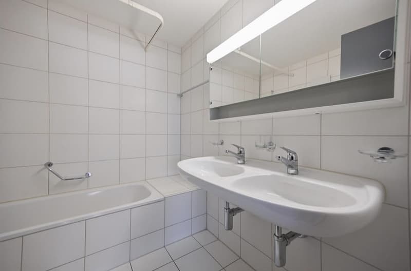 WG-Zimmer im Wander (6)