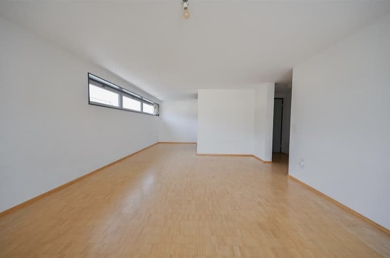 WG-Zimmer im Wander (3)