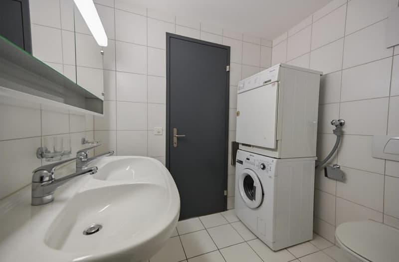 WG-Zimmer im Wander (9)