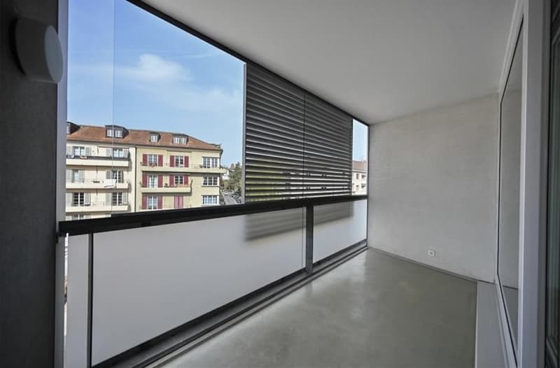 WG-Zimmer im Wander (10)