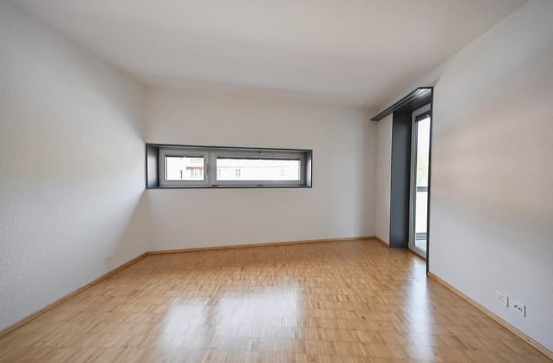 WG-Zimmer im Wander (1)