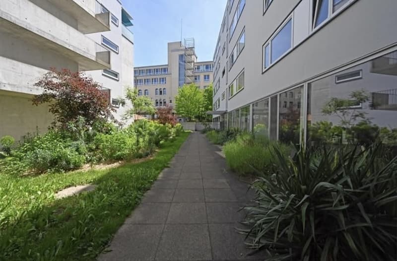 WG-Zimmer im Wander (4)