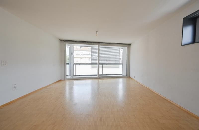 WG-Zimmer im Wander (2)