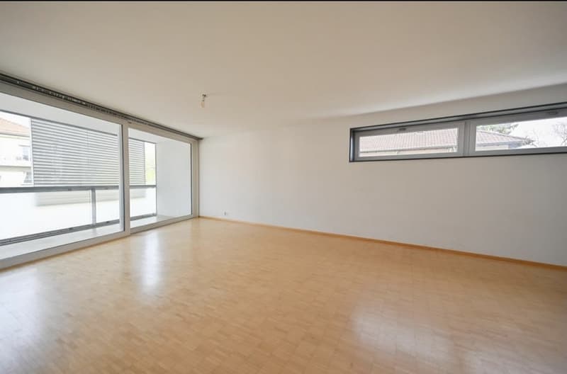 WG-Zimmer im Wander (8)