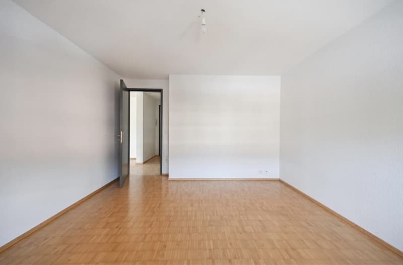 WG-Zimmer im Wander (7)