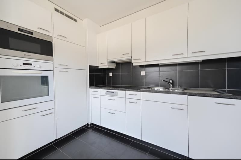WG-Zimmer im Wander (5)