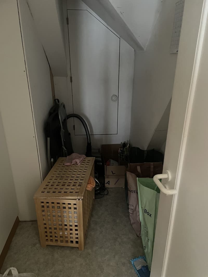 Grand Appartement (11)