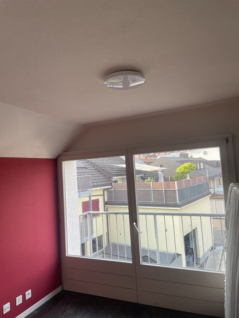 Grand Appartement (12)