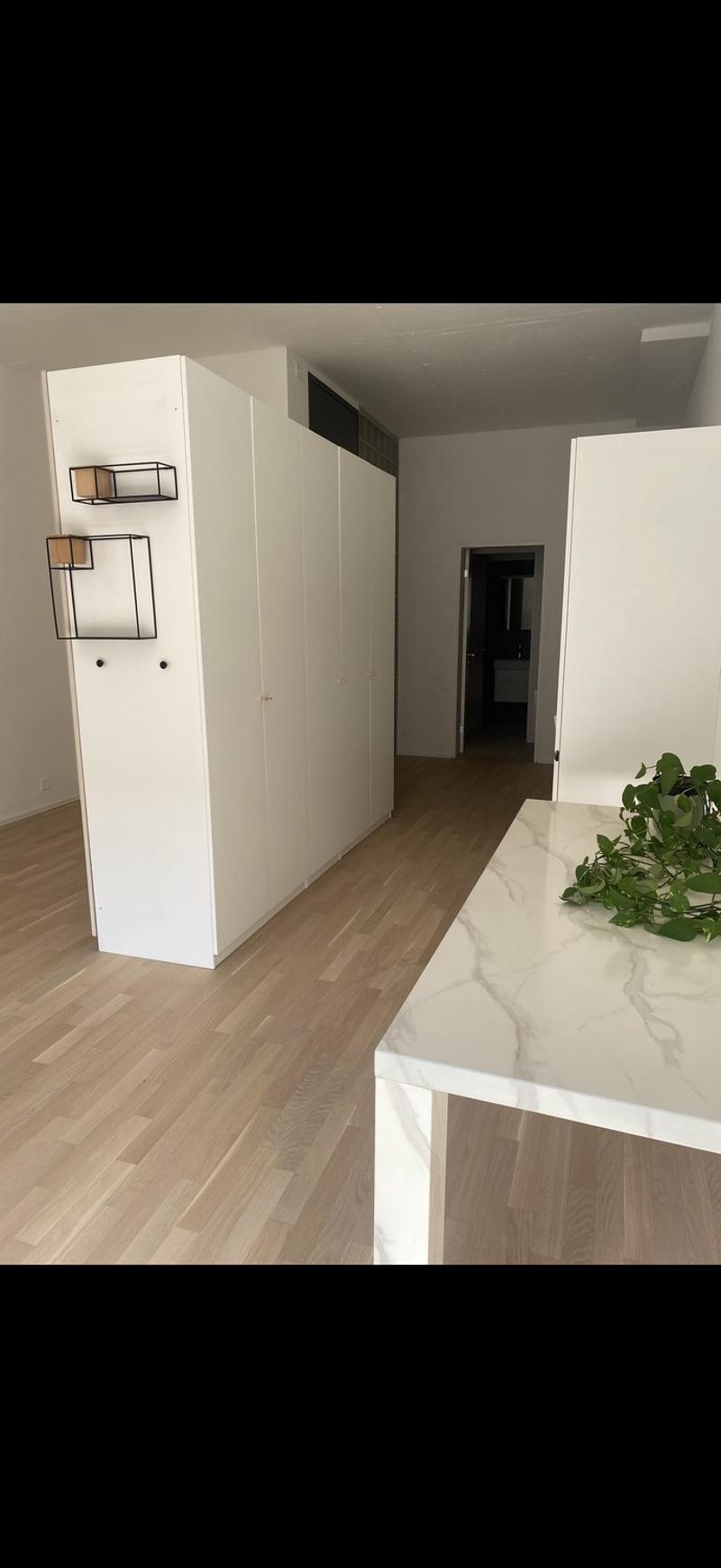 Moderne Wohnung ab 15.09.2026 zu vermieten / Modern Apartment for Rent from 15.09.2026 (1)