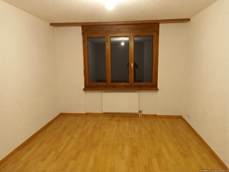2.5 room apartment with garden seating (5)