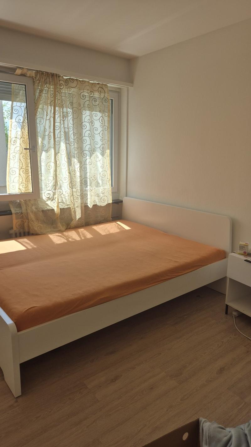 4 Zimmer Wohnung (2)