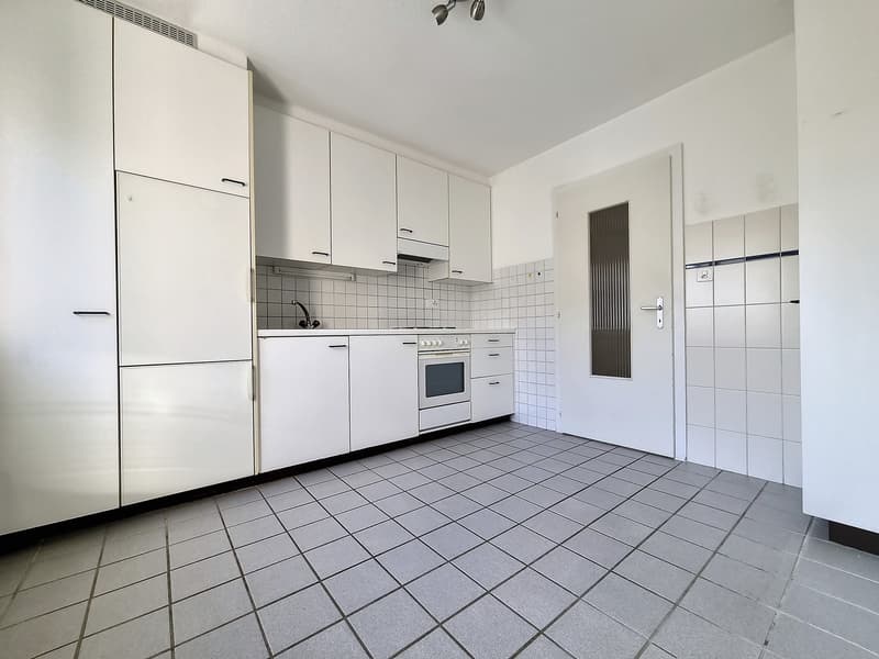 Wunderschönes 3.5-Zimmer-Apartment in Sierre renoviert (5)
