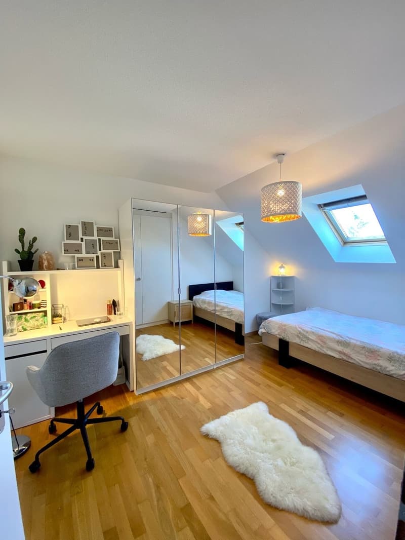 Room in Prangins (4)
