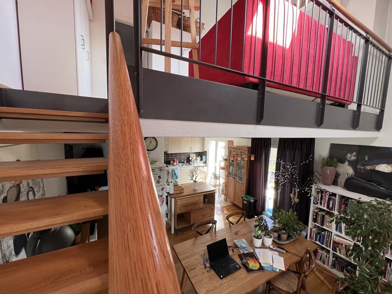 Room in Prangins (12)