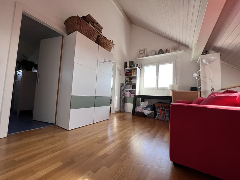Room in Prangins (13)