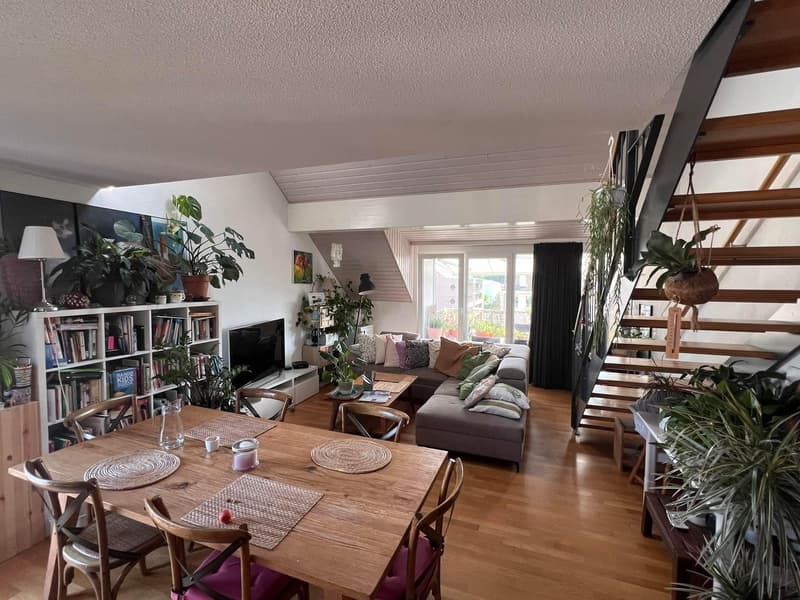 Room in Prangins (10)
