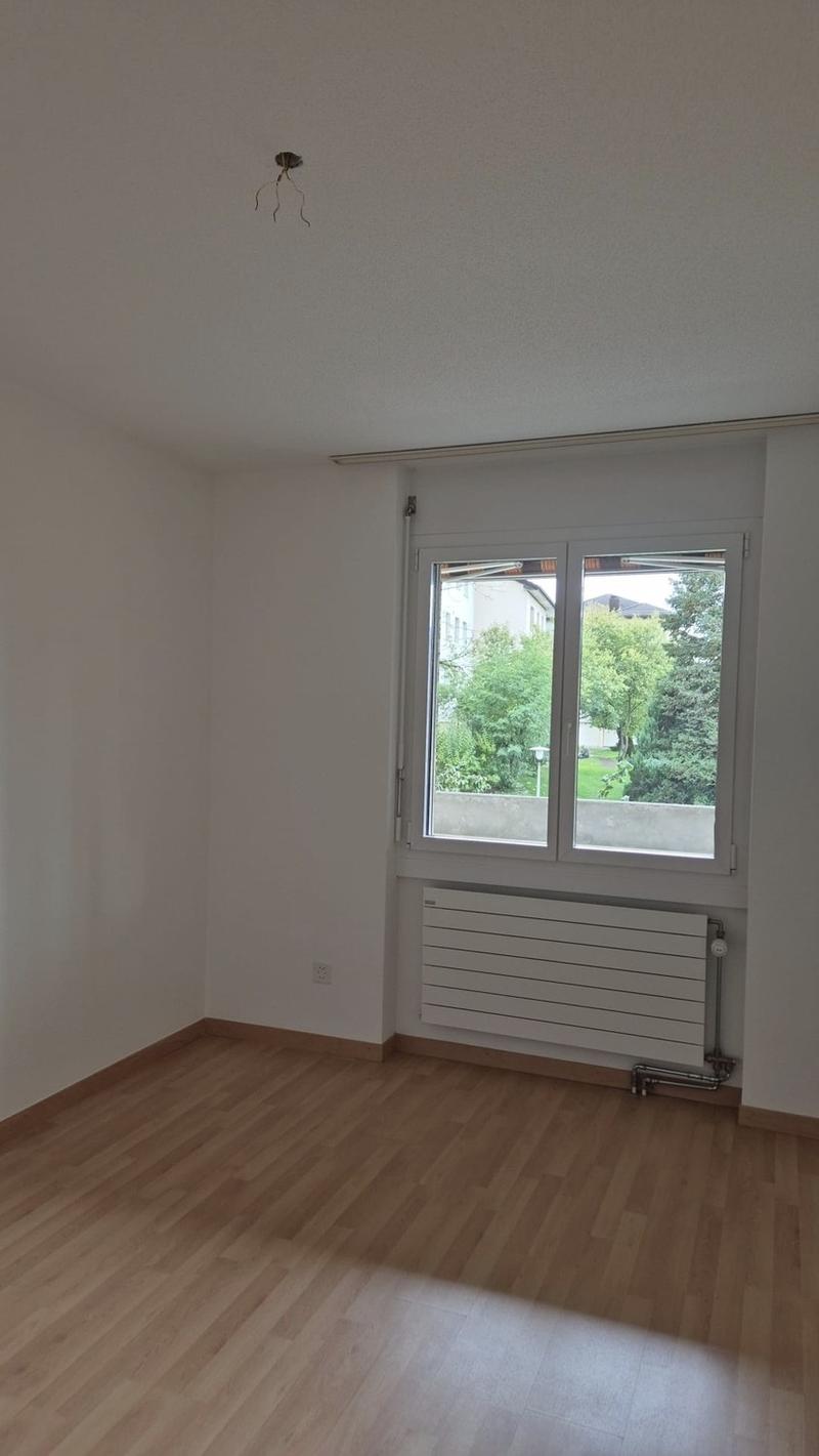 3 Zimmerwohnung in Dübendorf (4)