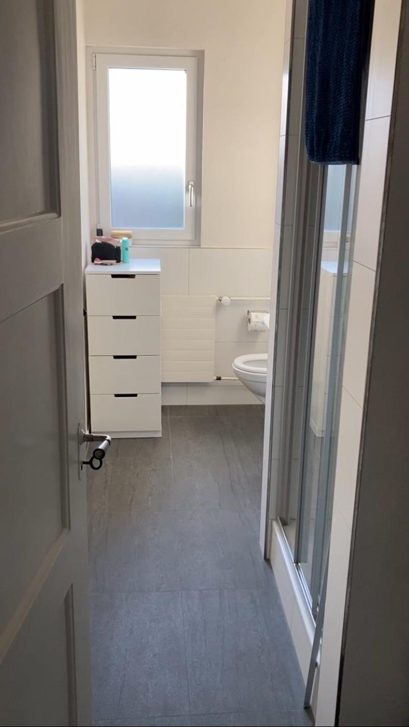 2 ½ Zimmer-Wohnung, 3014 Bern (6)